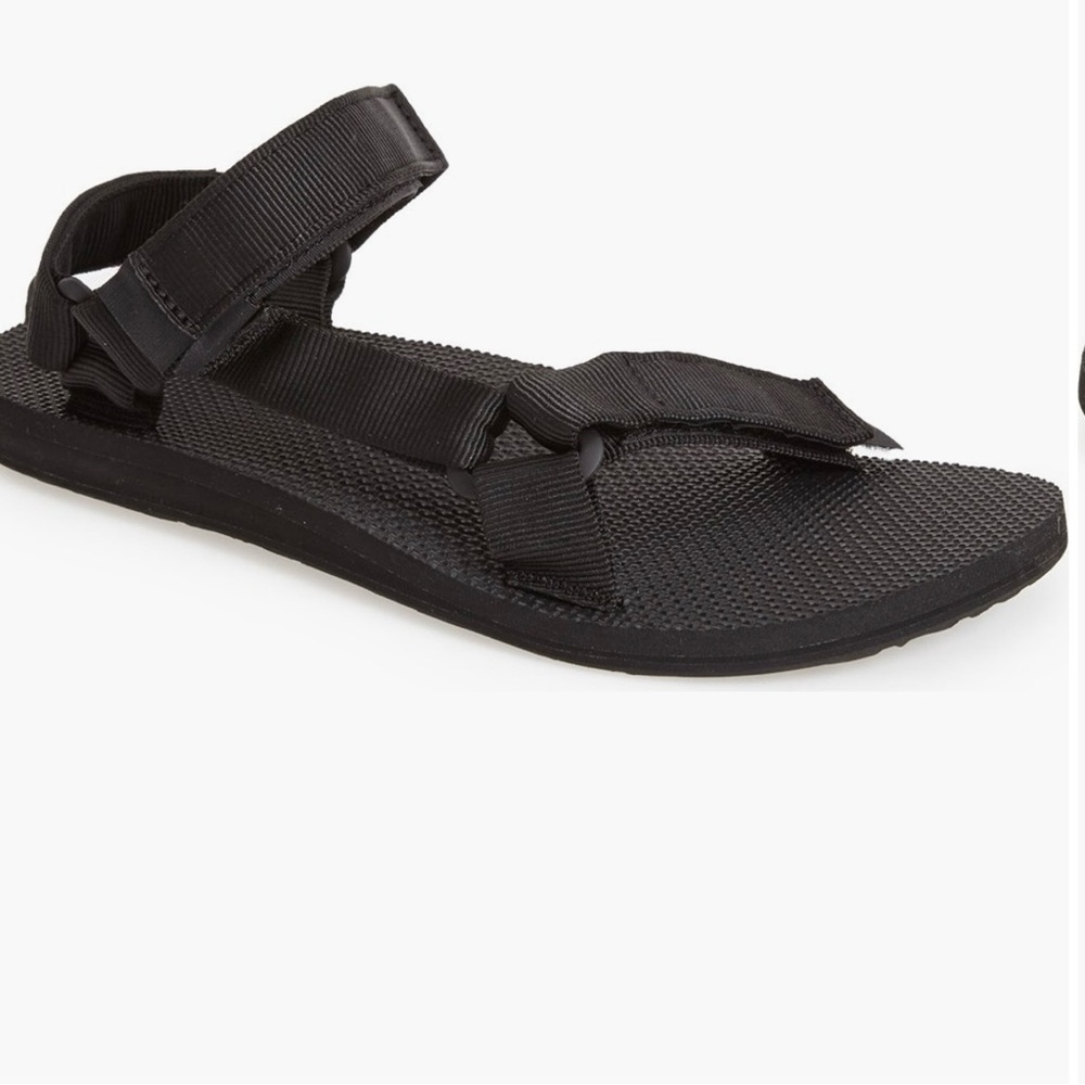 Teva Original Universal Urban Sandals size 9